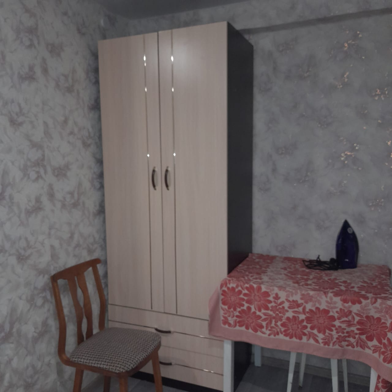 2-комнатная проспект имени Газеты Красноярский Рабочий, 69  за 30000 руб/мес фото 12