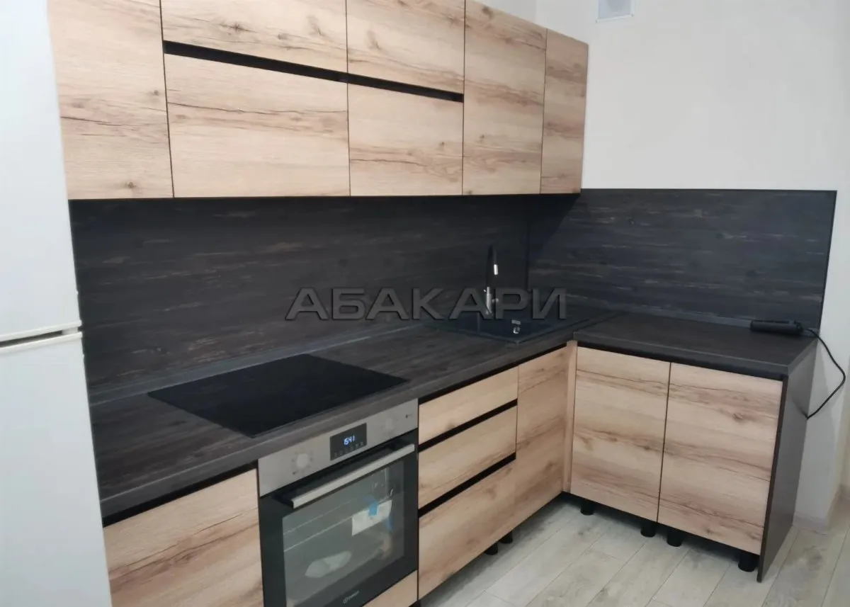 1-комнатная улица Петра Подзолкова, 22 за 40000 руб/мес фото 1 1-комнатная улица Петра Подзолкова, 22 за 40000 руб/мес фото 1