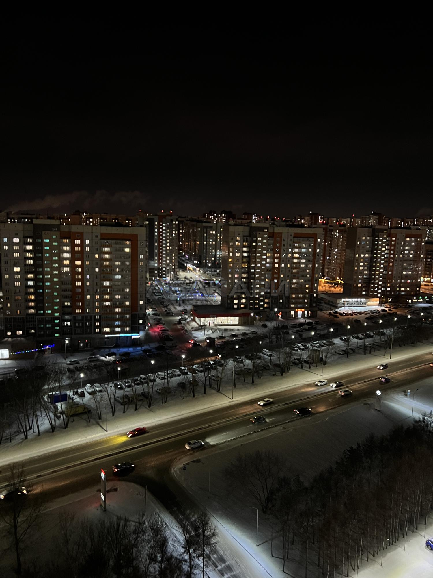 студия Караульная улица, 39  за 25000 руб/мес фото 13