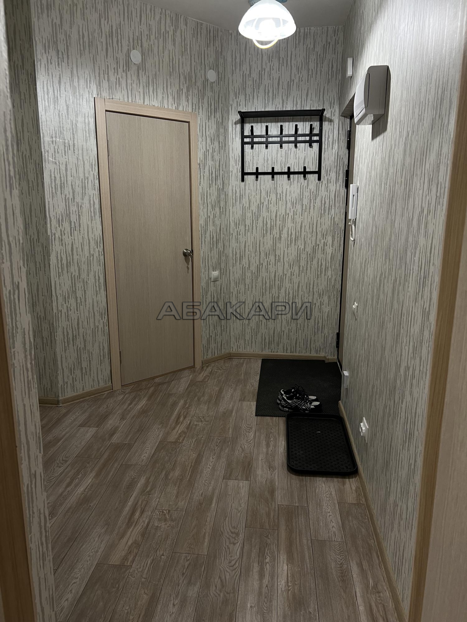 студия Караульная улица, 39  за 25000 руб/мес фото 10