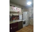 аренда Амурская, 24 1-комнатная 22000