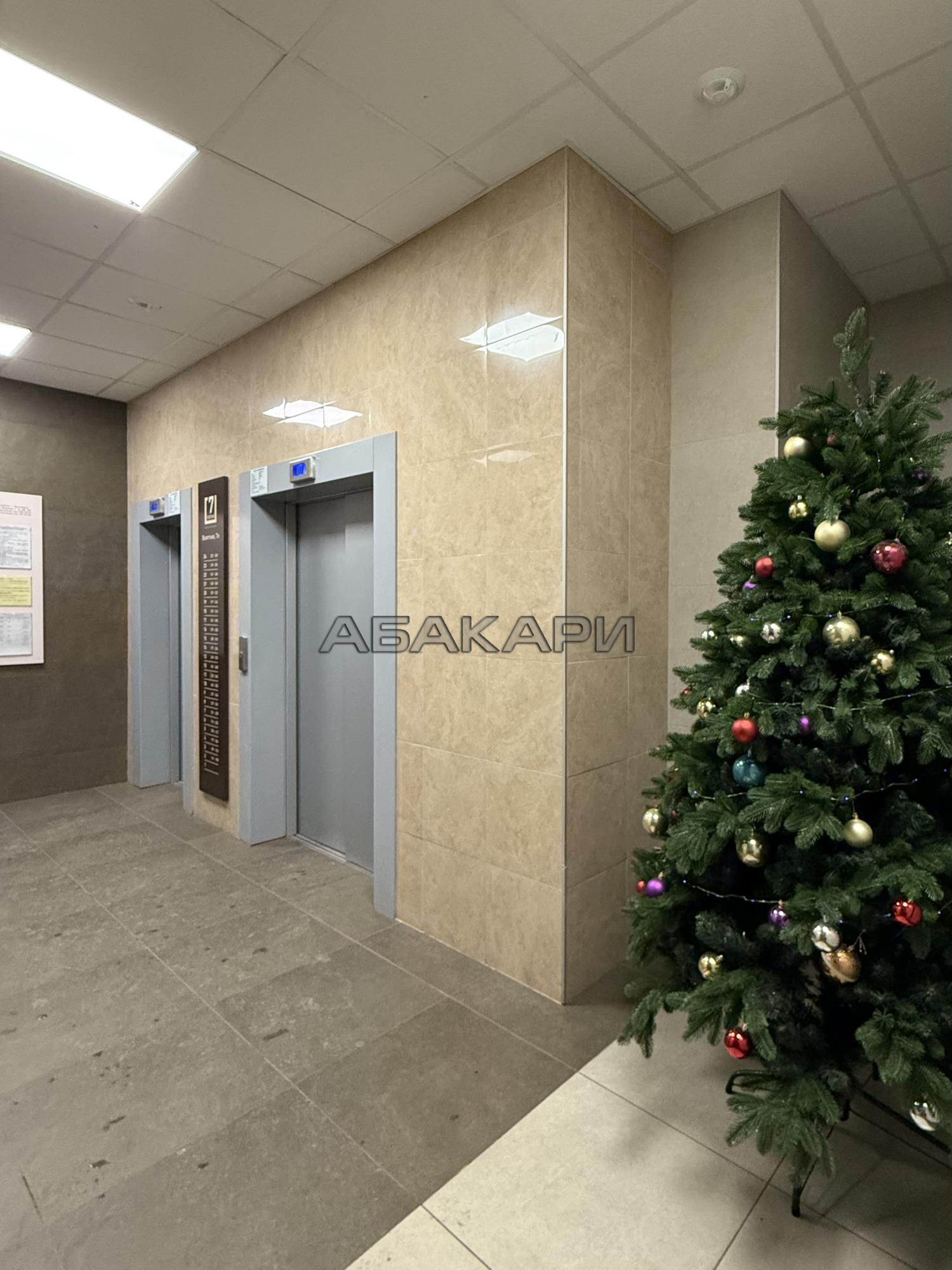 студия Взлётная улица, 7Л  за 40000 руб/мес фото 13
