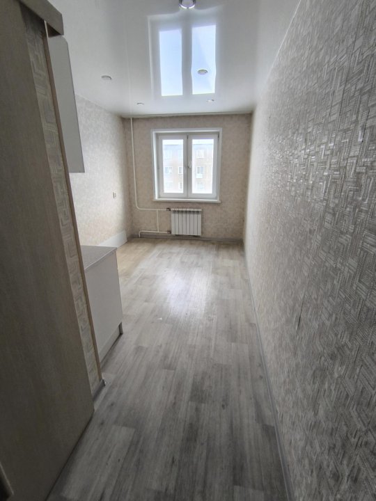 студия улица Королёва, 12  за 16000 руб/мес фото 1