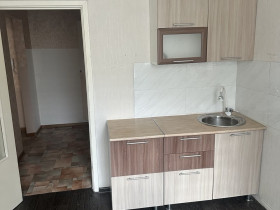 аренда Молокова, 40 1-комнатная 25000