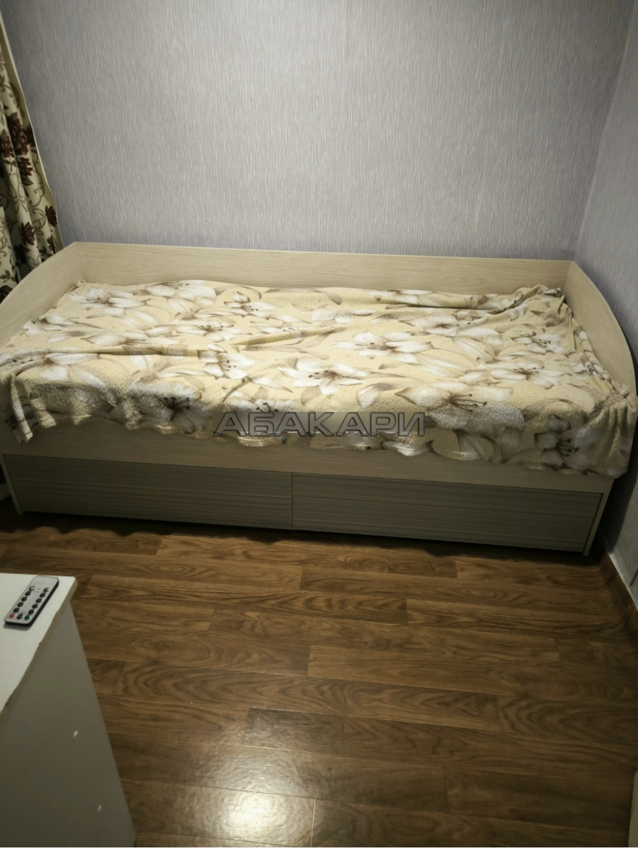 3-комнатная Красномосковская улица, 40  за 30000 руб/мес фото 6