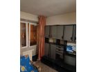 аренда Академика Киренского, 3А 1-комнатная 23000