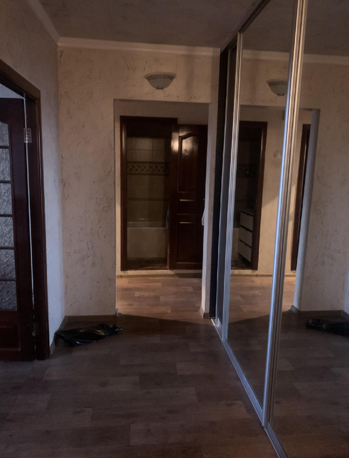 2-комнатная улица Мужества, 18  за 35000 руб/мес фото 7