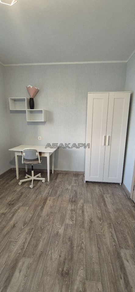 2-комнатная Светлогорская улица, 27  за 35000 руб/мес фото 4