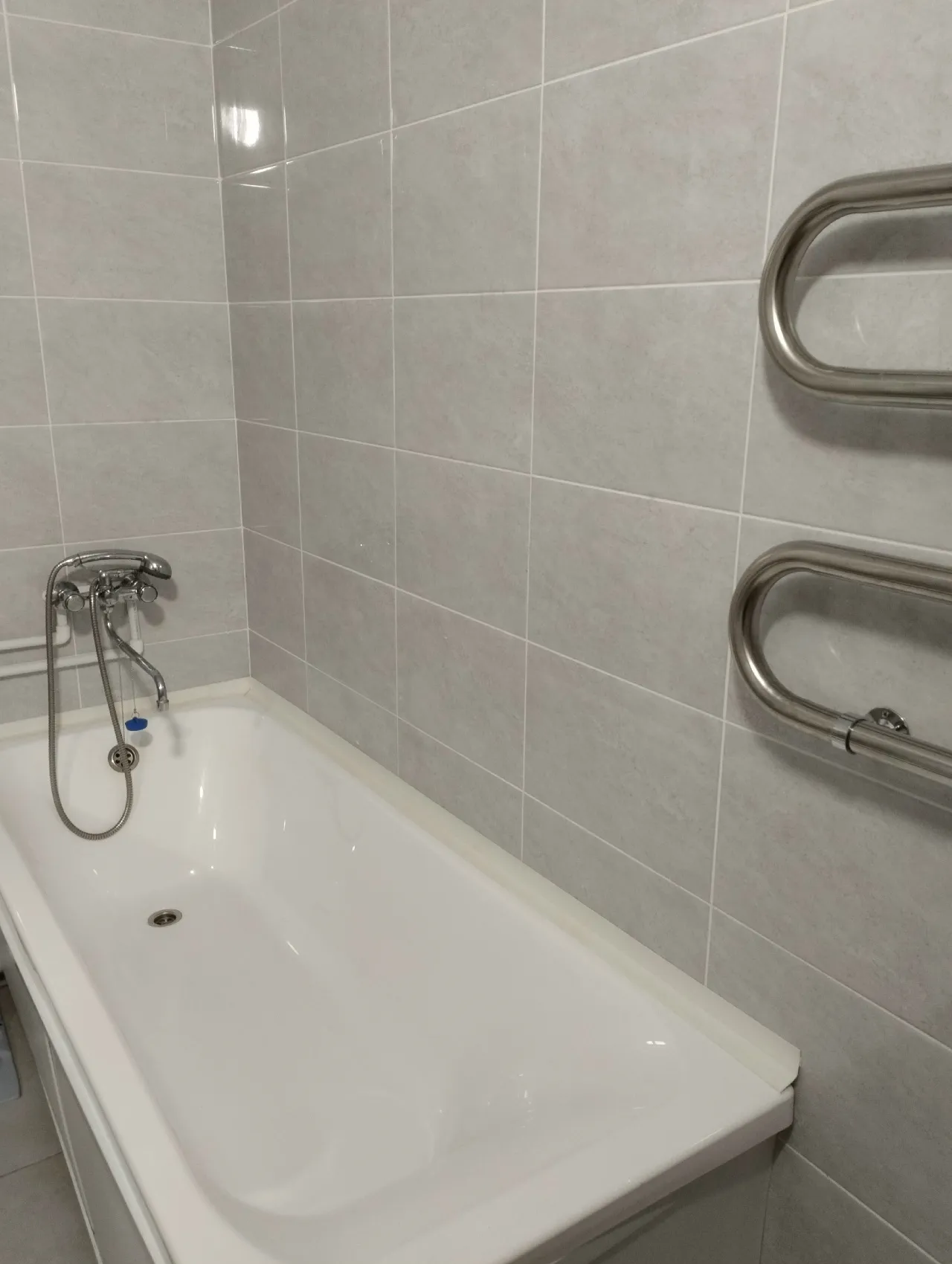 студия Аральская улица, 51  за 25000 руб/мес фото 16