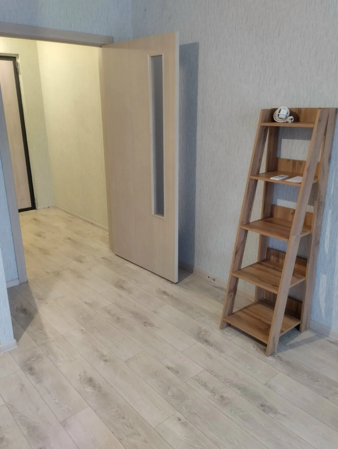 студия Аральская улица, 51  за 25000 руб/мес фото 12