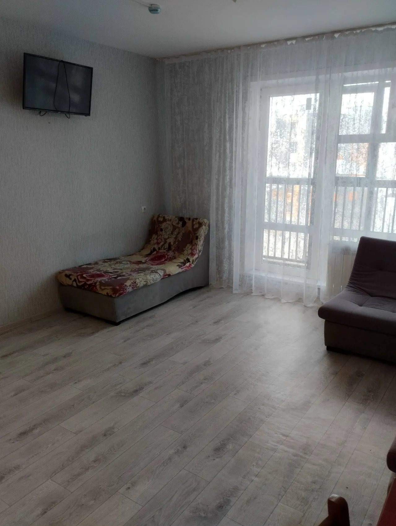 студия Аральская улица, 51  за 25000 руб/мес фото 13