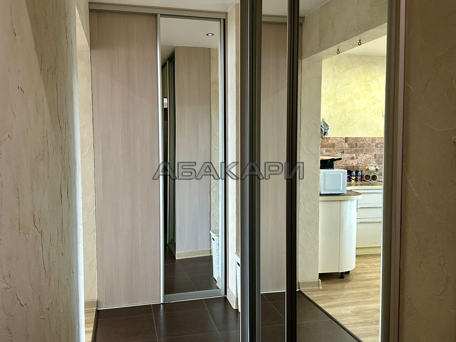 2-комнатная Судостроительная улица, 52  за 33000 руб/мес фото 17