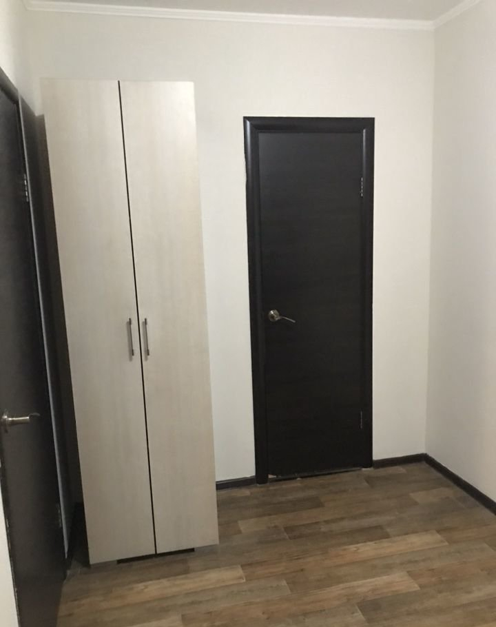 2-комнатная улица Авиаторов, 64  за 39000 руб/мес фото 4