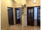аренда Бограда, 101 3-комнатная 55000