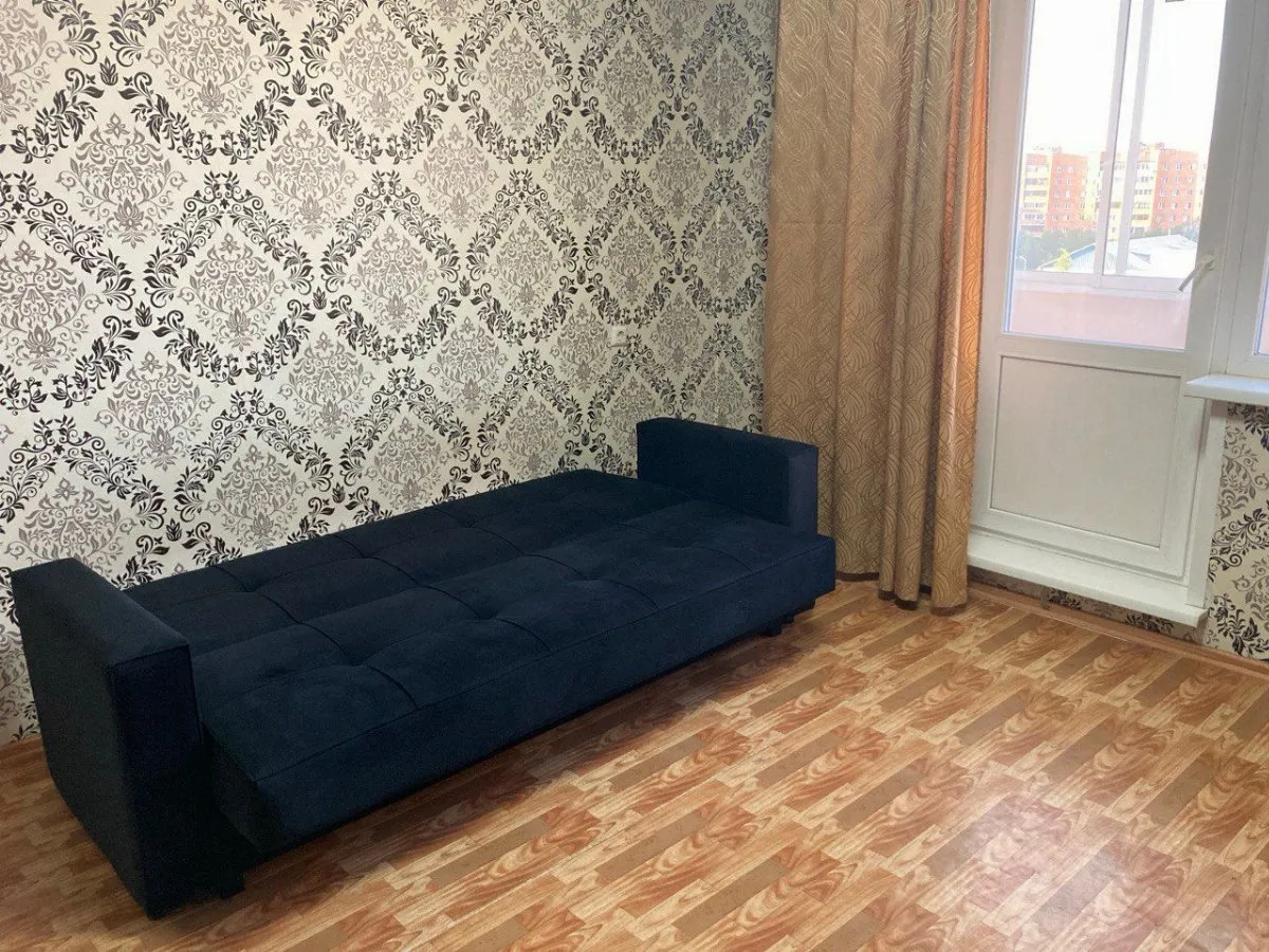 1-комнатная улица Урванцева, 30  за 30000 руб/мес фото 2