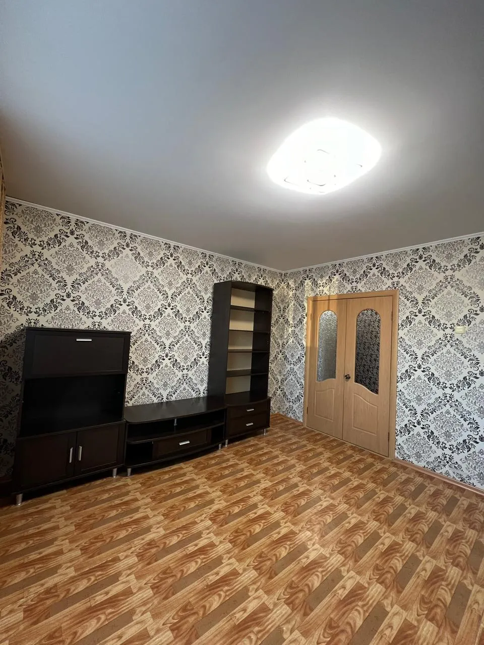 1-комнатная улица Урванцева, 30  за 30000 руб/мес фото 5