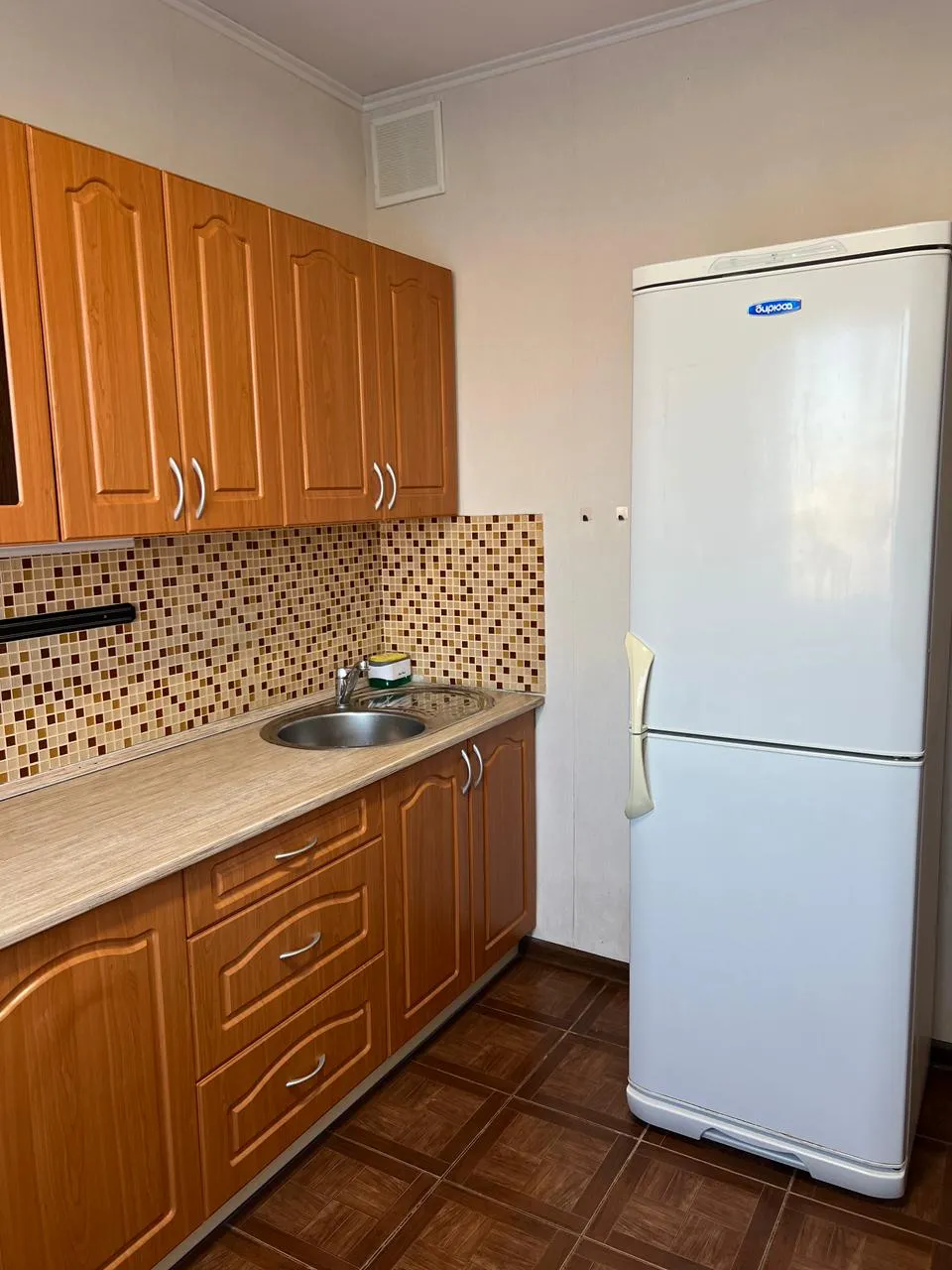 1-комнатная улица Урванцева, 30  за 30000 руб/мес фото 7