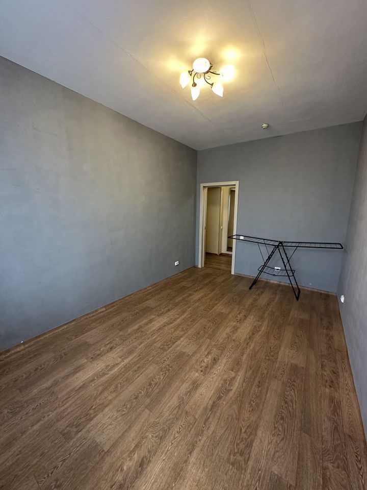 2-комнатная Линейная улица, 122  за 40000 руб/мес фото 4