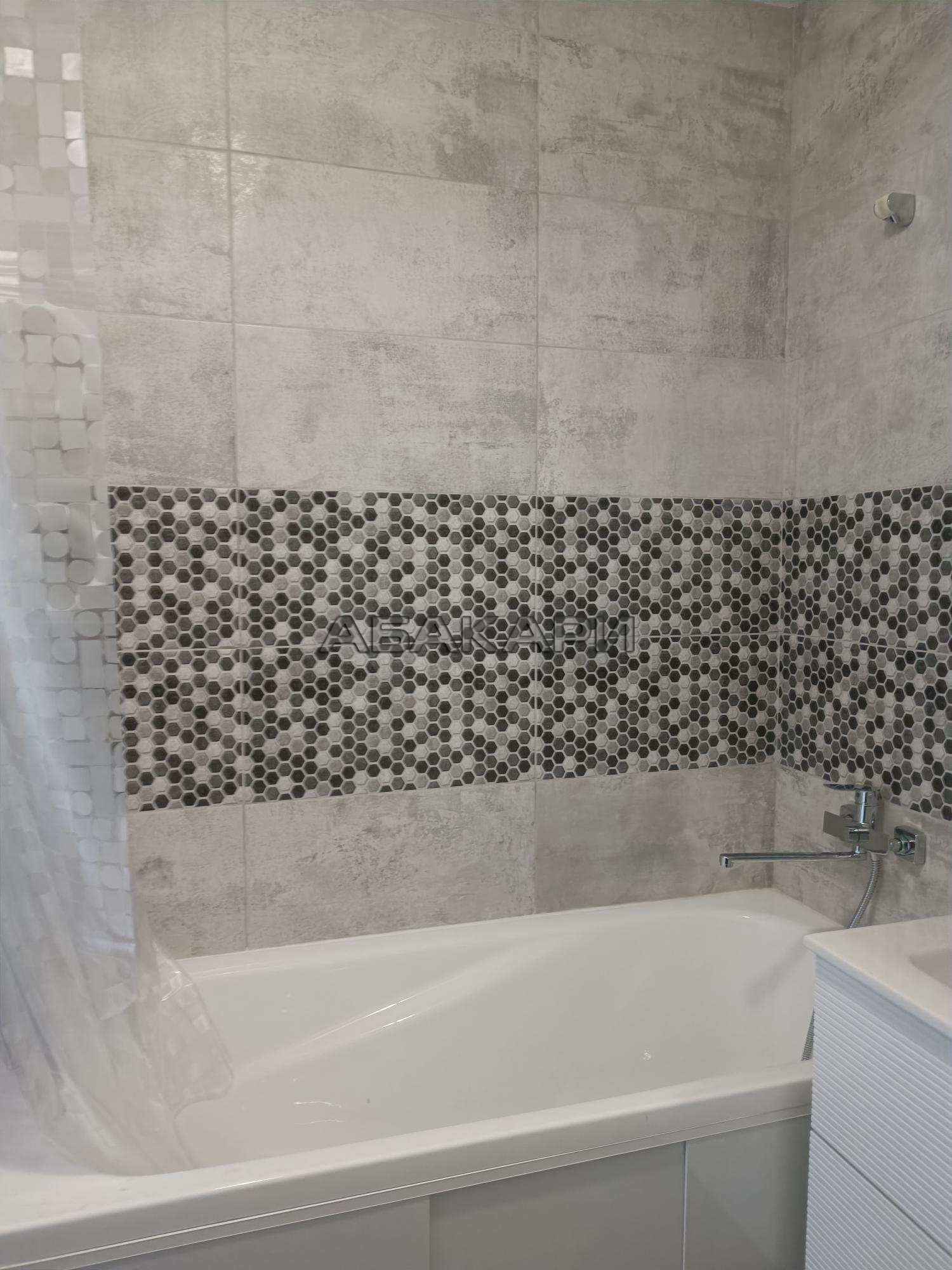 1-комнатная Соколовская улица, 20В  за 33000 руб/мес фото 14