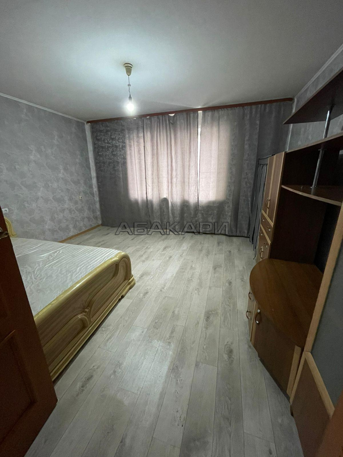 2-комнатная Светлогорский переулок, 6  за 35000 руб/мес фото 2