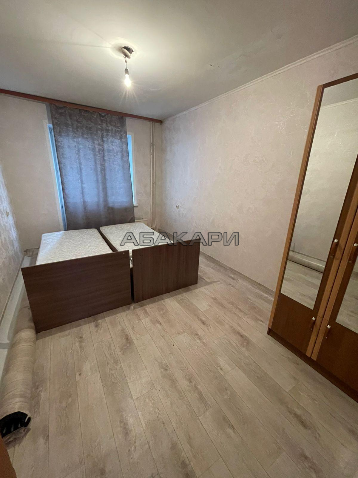 2-комнатная Светлогорский переулок, 6  за 35000 руб/мес фото 3
