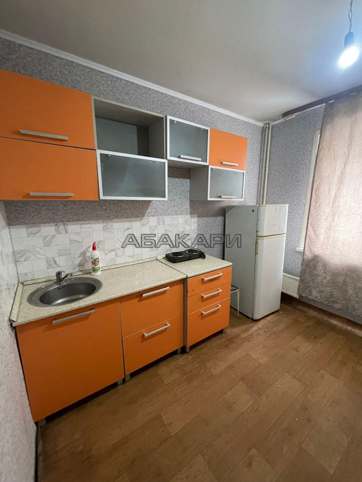 2-комнатная Светлогорский переулок, 6  за 35000 руб/мес фото 1