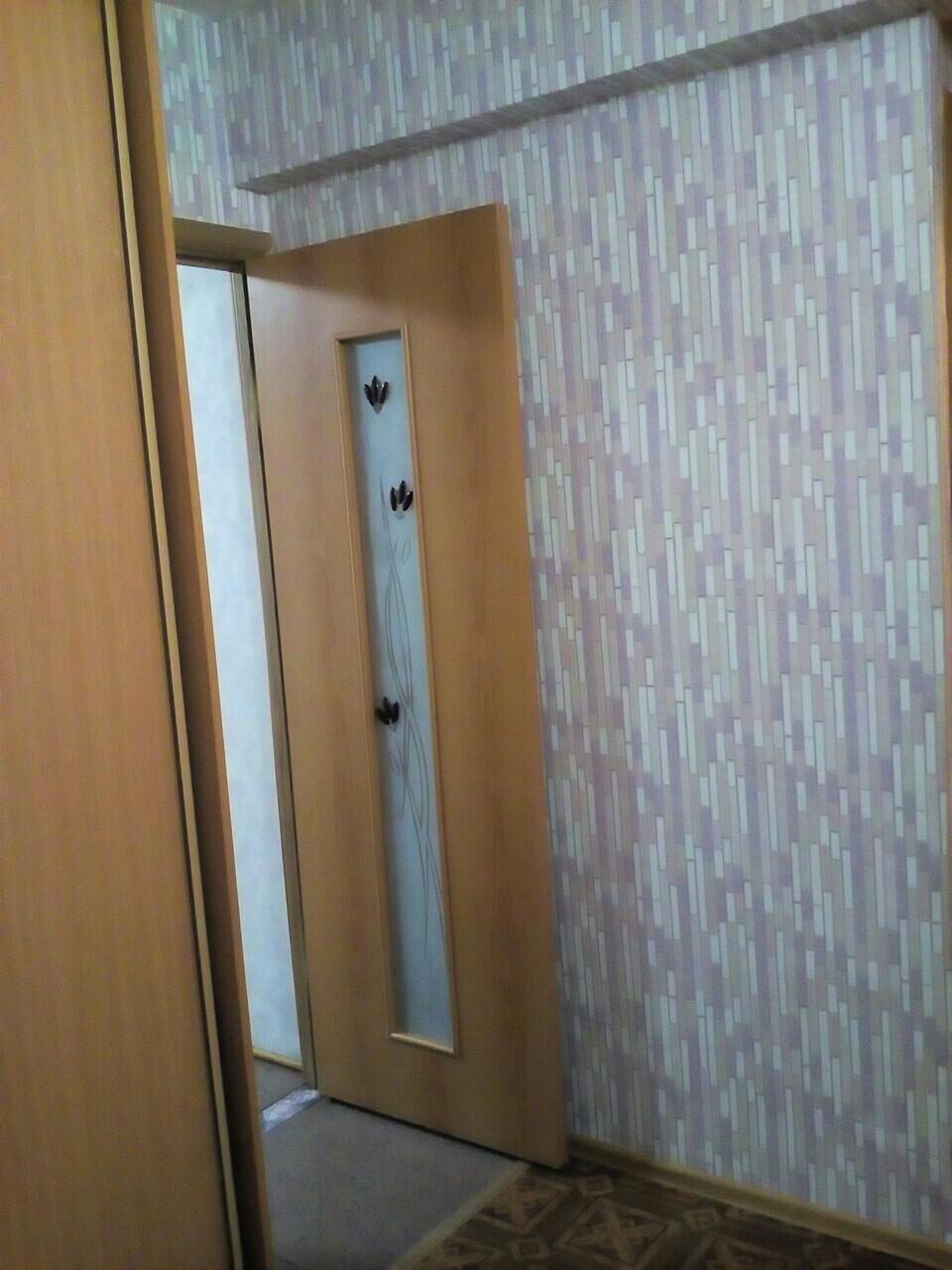 2-комнатная улица Сады, 4  за 20000 руб/мес фото 3
