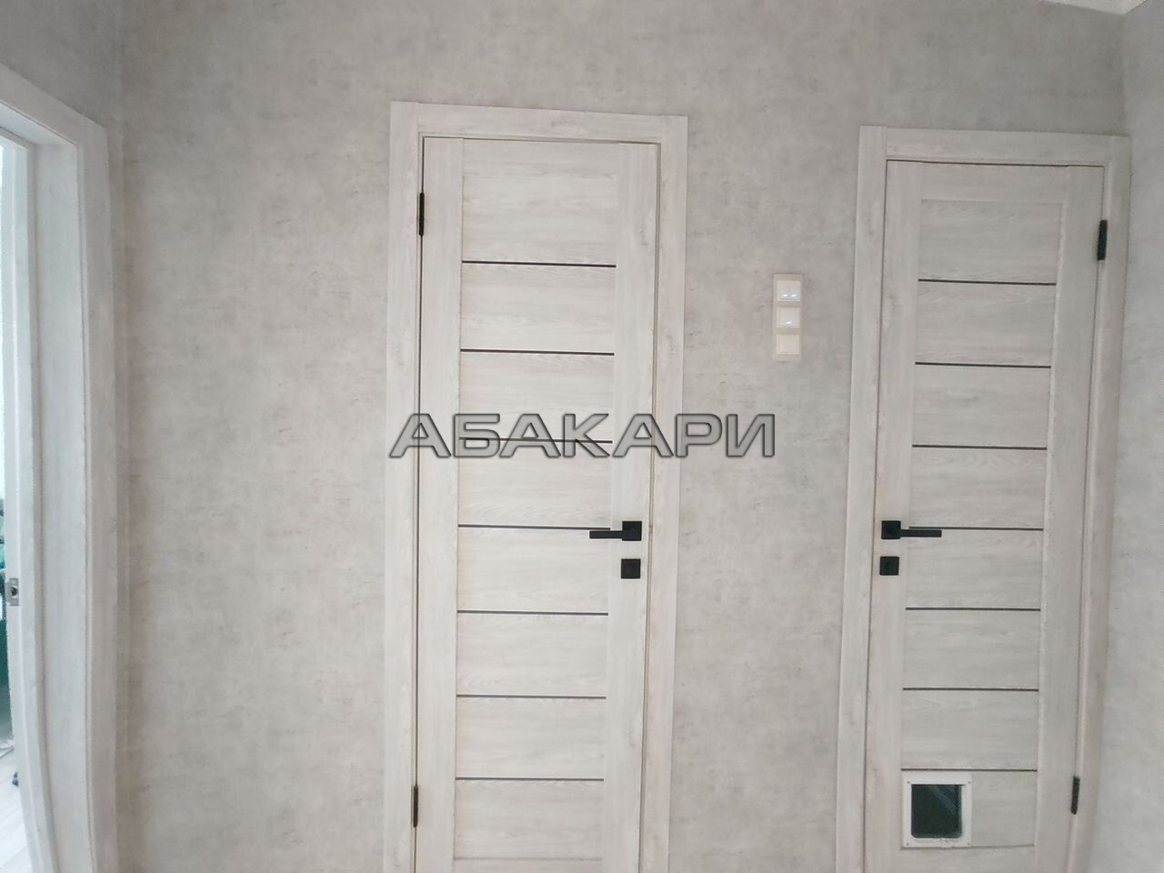 3-комнатная улица 3 Августа, 26  за 65000 руб/мес фото 21