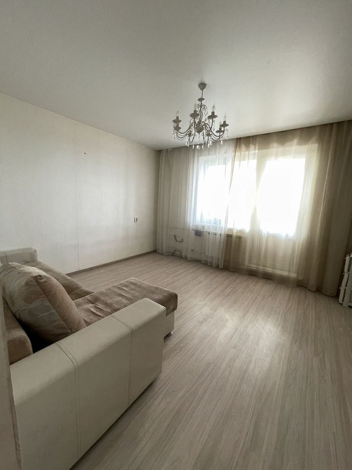 2-комнатная улица Чернышевского, 98  за 35000 руб/мес фото 14