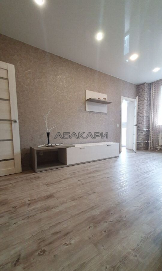 2-комнатная Краснодарская улица, 10А  за 50000 руб/мес фото 11
