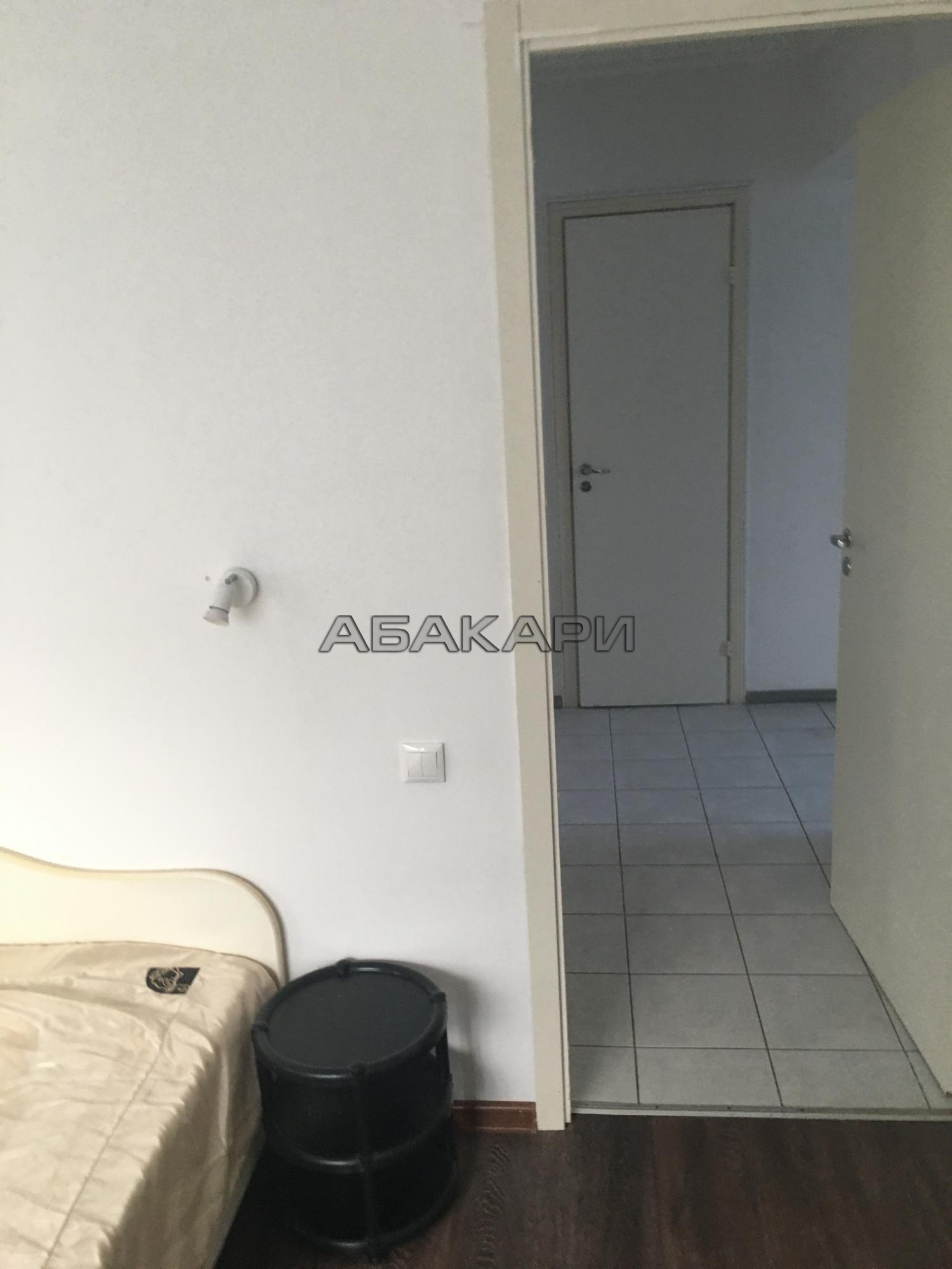 3-комнатная улица Копылова, 36  за 45000 руб/мес фото 6