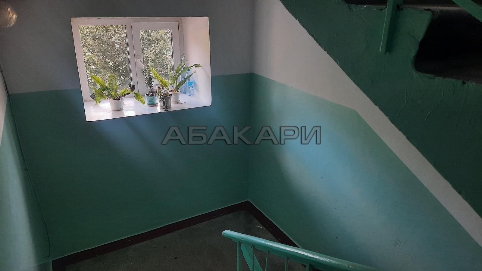 2-комнатная улица Водянникова, 2В  за 35000 руб/мес фото 15