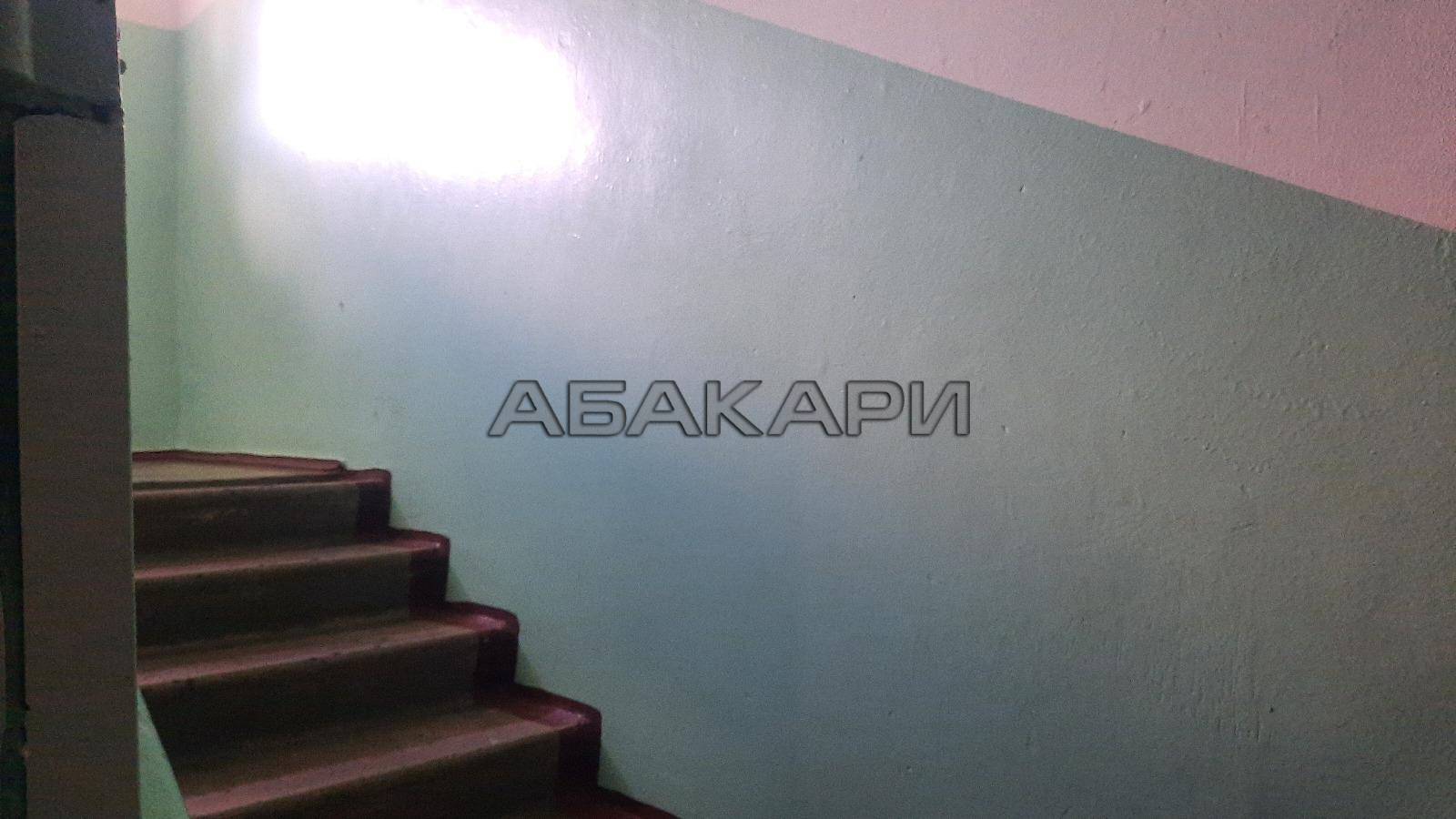 2-комнатная улица Водянникова, 2В  за 35000 руб/мес фото 16
