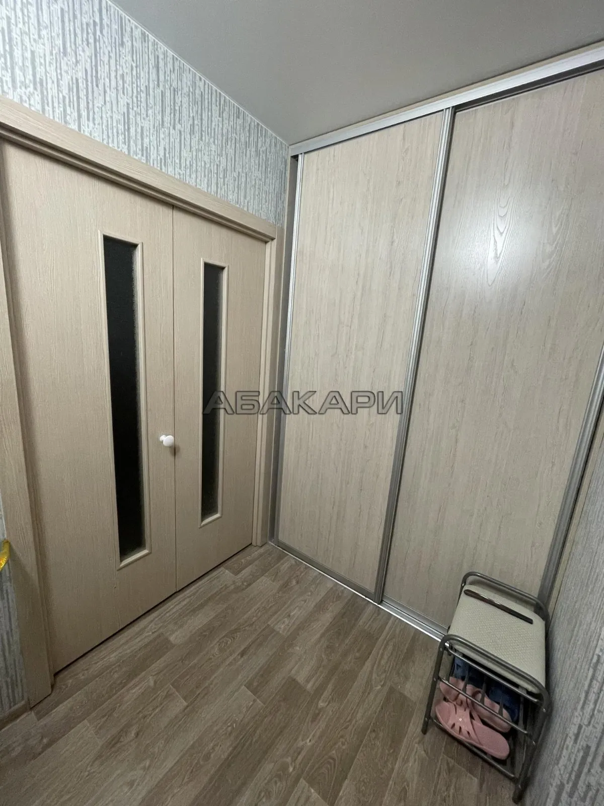 1-комнатная Ольховая улица, 14 за 22000 руб/мес фото 11 1-комнатная Ольховая улица, 14 за 22000 руб/мес фото 11