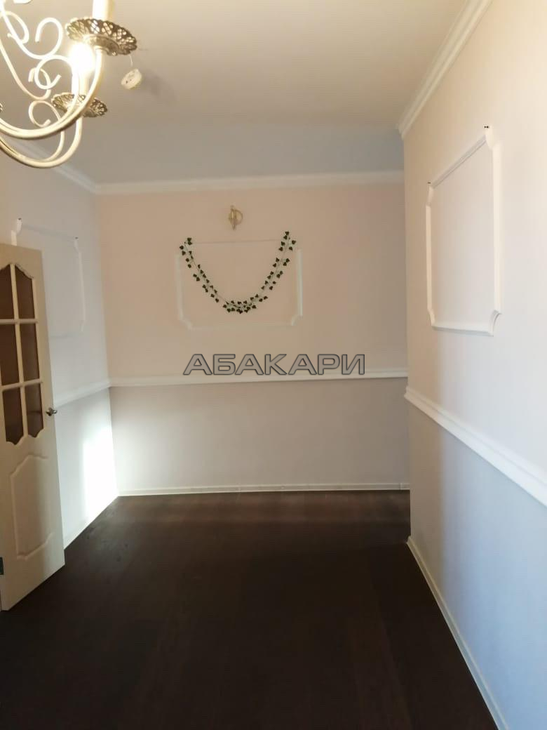 3-комнатная Капитанская улица, 8  за 50000 руб/мес фото 7