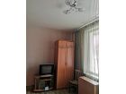 аренда Академика Киренского, 22 студия 22000