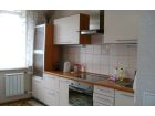 аренда Горького, 37 3-комнатная 55000