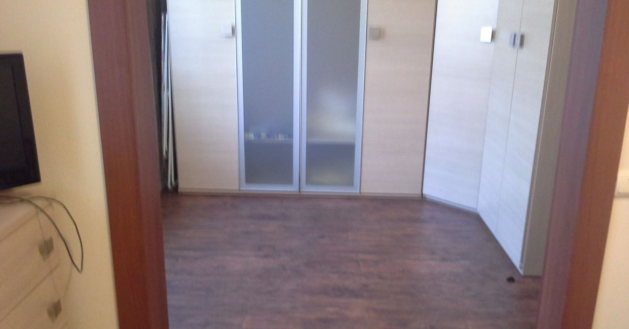 3-комнатная улица Горького, 37  за 55000 руб/мес фото 10