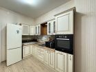 аренда Петра Ломако, 2 2-комнатная 48500
