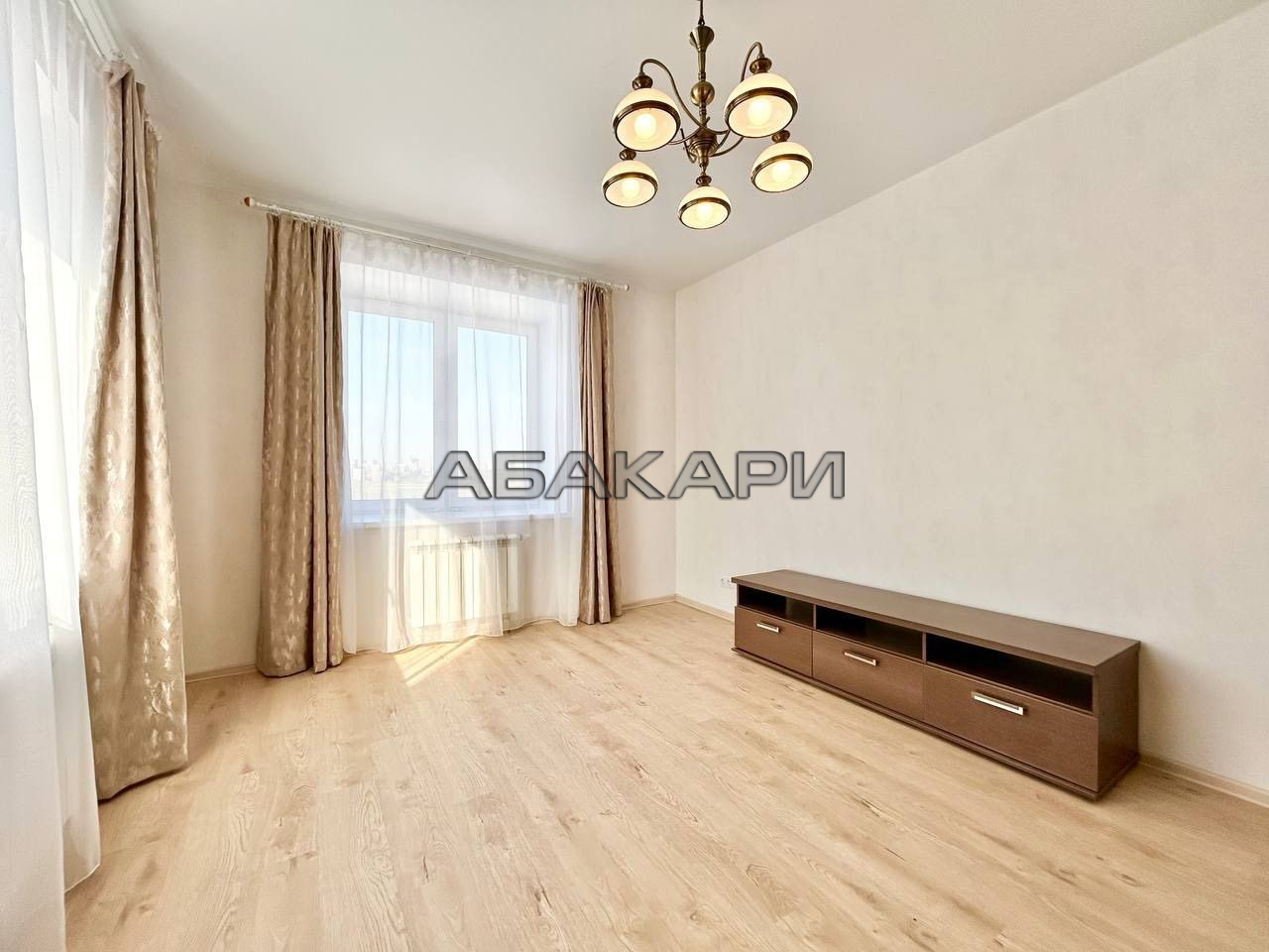 2-комнатная Южная набережная, 6  за 55000 руб/мес фото 12