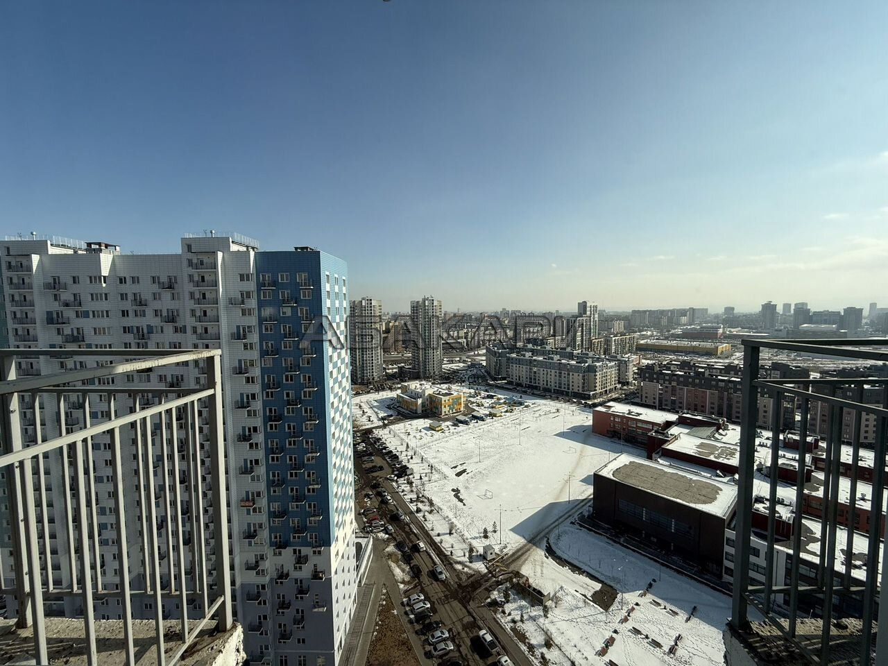 студия улица Петра Подзолкова, 22  за 30000 руб/мес фото 16
