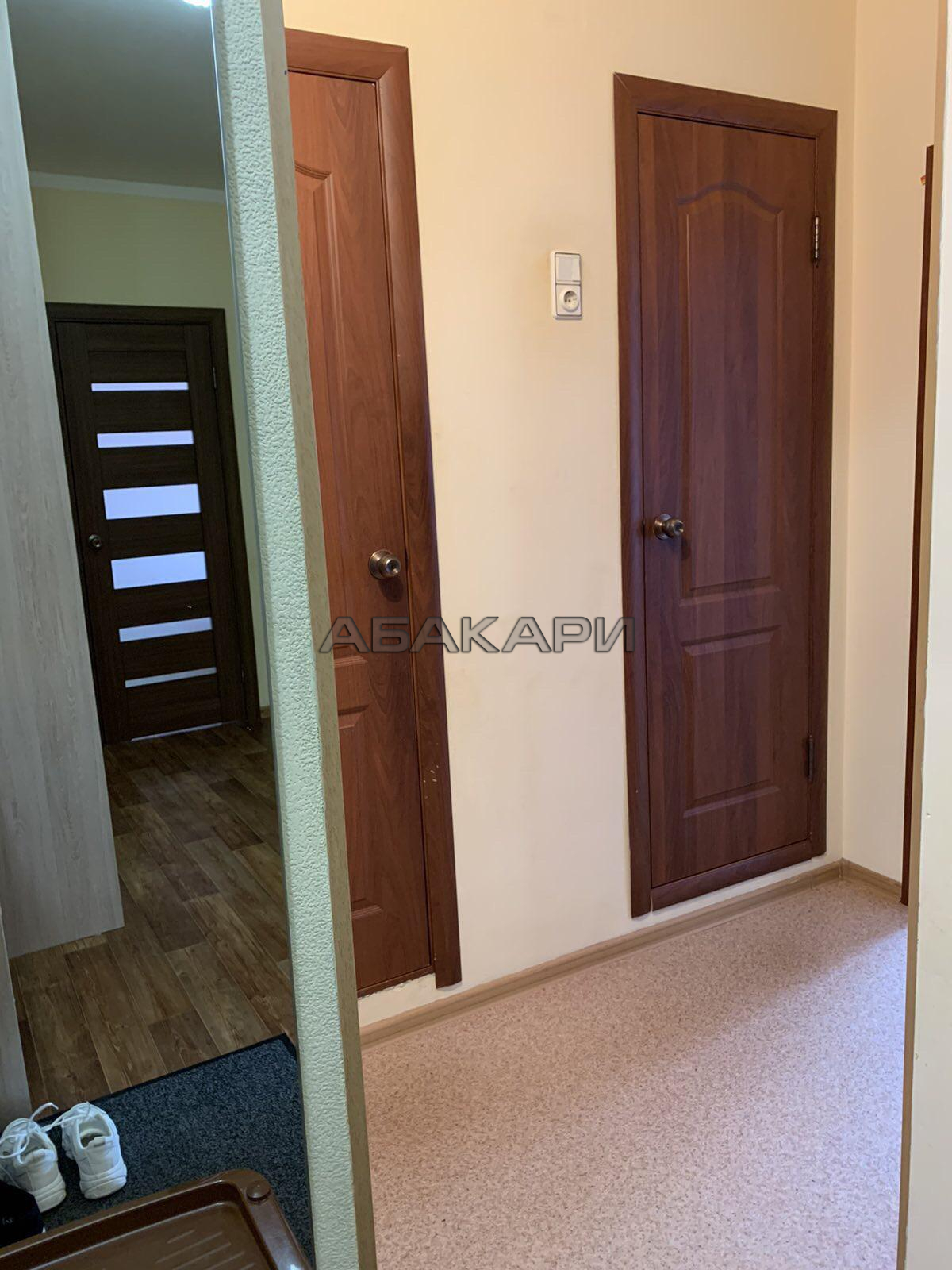 2-комнатная Линейная улица, 86  за 35000 руб/мес фото 5