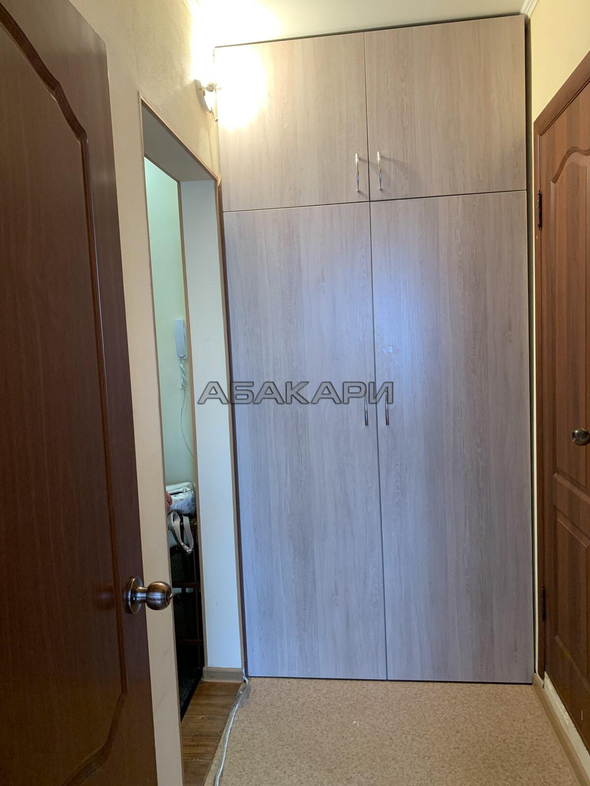 2-комнатная Линейная улица, 86  за 35000 руб/мес фото 8