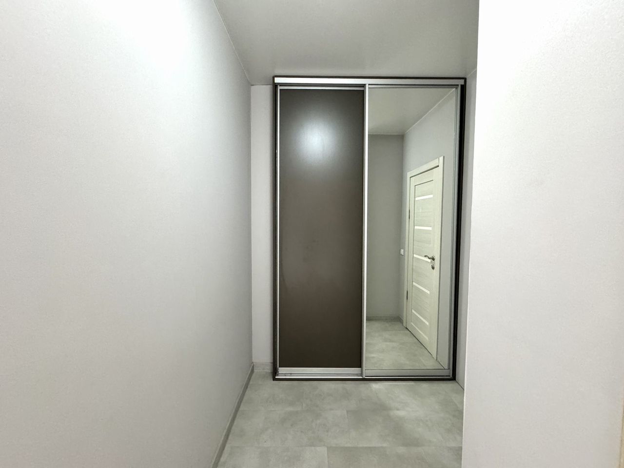студия Линейная улица, 118  за 35000 руб/мес фото 10