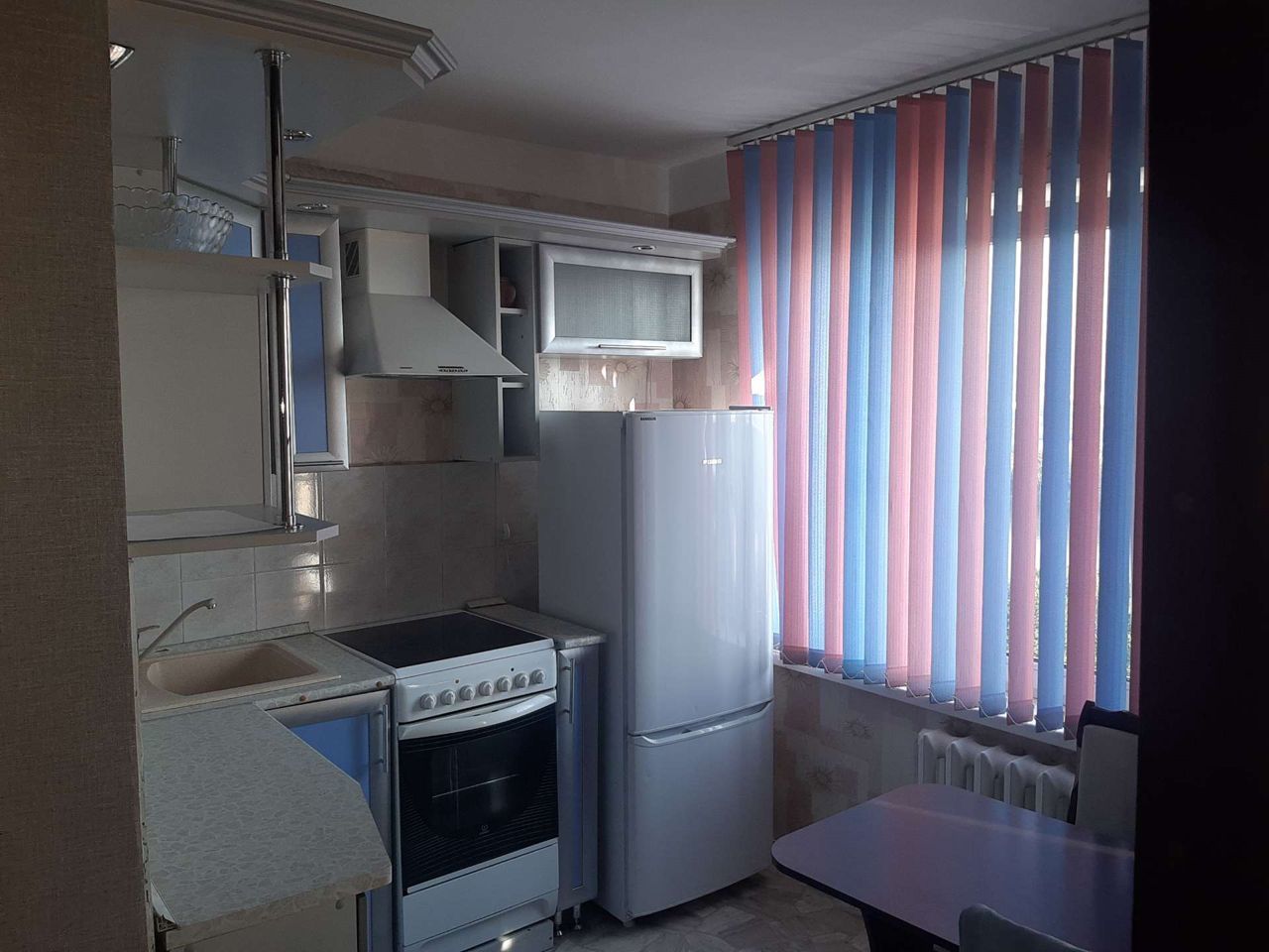 2-комнатная улица Дубровинского, 106  за 35000 руб/мес фото 6