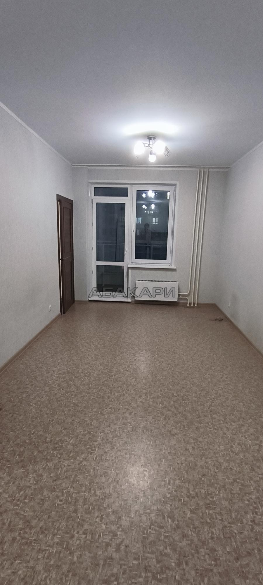 2-комнатная улица Лесников, 27/1  за 23000 руб/мес фото 1