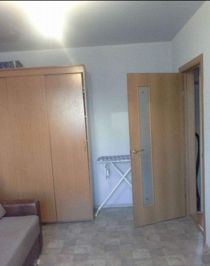 2-комнатная улица Весны, 5  за 40000 руб/мес фото 2