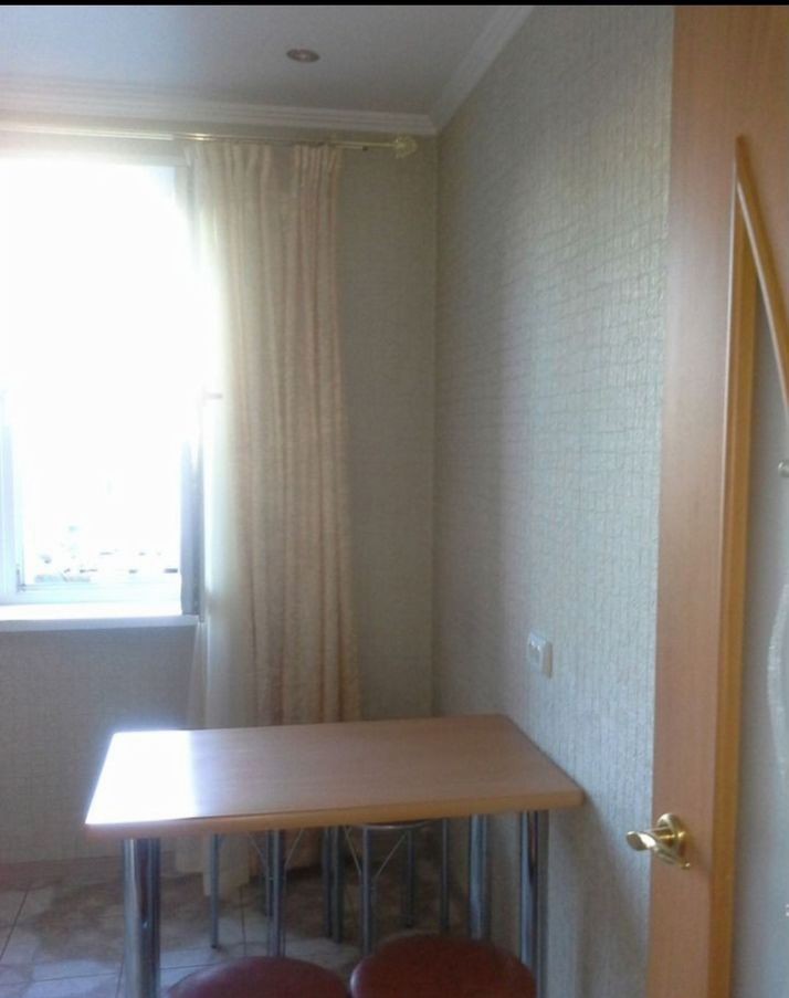 2-комнатная улица Весны, 5  за 40000 руб/мес фото 5