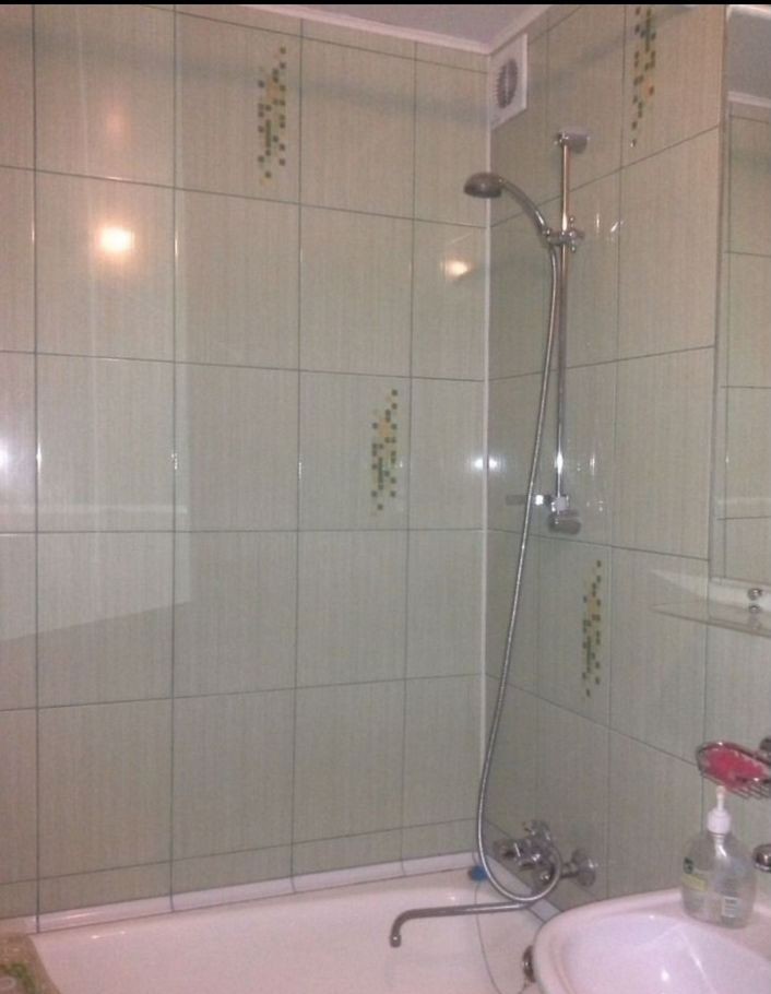 2-комнатная улица Весны, 5  за 40000 руб/мес фото 7