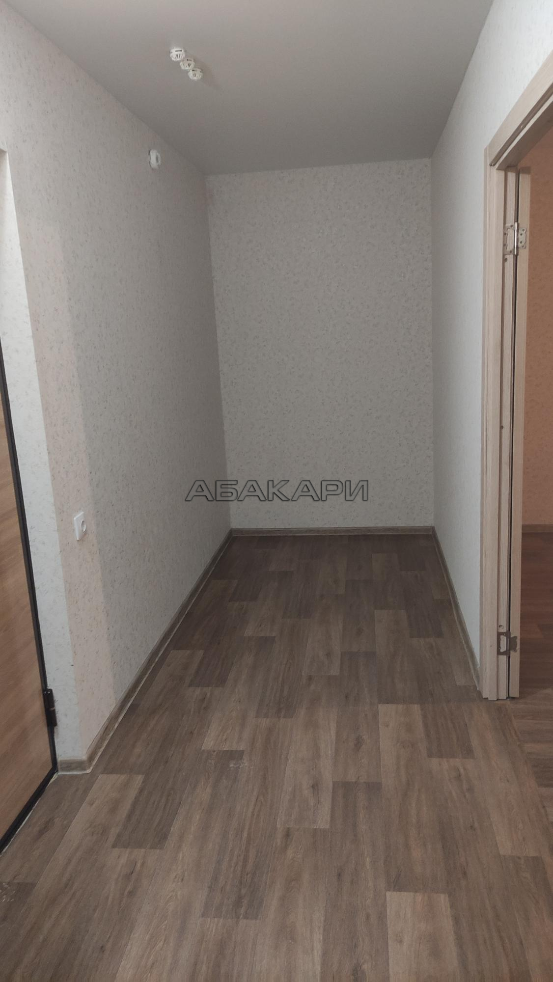 1-комнатная улица Елены Стасовой, 48А  за 25000 руб/мес фото 8